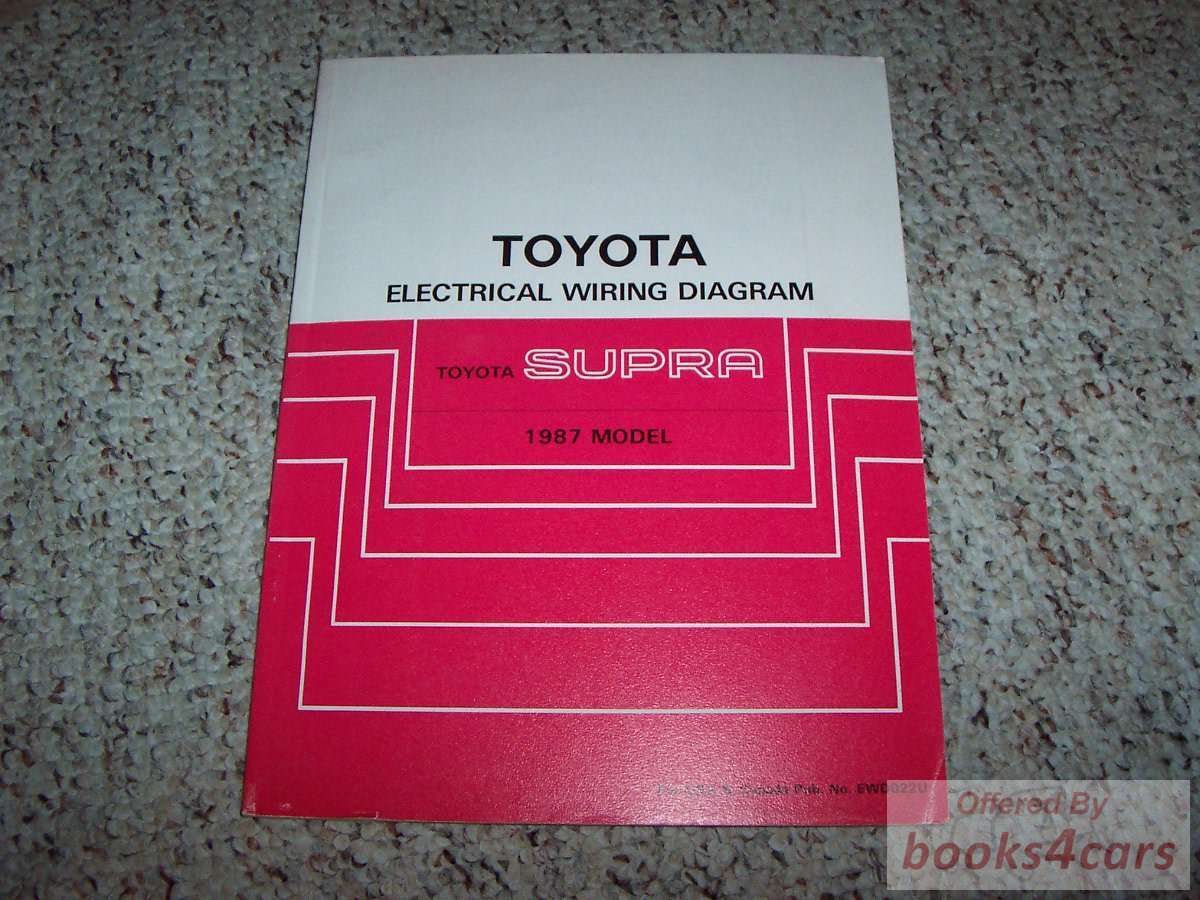 view cover of <br />
<b>Warning</b>:  Undefined variable $row_rsBooks in <b>/var/www/vhosts/books4cars.com/dougtest.books4cars.com/httpdocs/public/landingPages/relatedbooks.php</b> on line <b>120</b><br />
<br />
<b>Warning</b>:  Trying to access array offset on null in <b>/var/www/vhosts/books4cars.com/dougtest.books4cars.com/httpdocs/public/landingPages/relatedbooks.php</b> on line <b>120</b><br />
