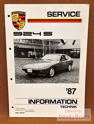 view cover of <br />
<b>Warning</b>:  Undefined variable $row_rsBooks in <b>/var/www/vhosts/books4cars.com/dougtest.books4cars.com/httpdocs/public/landingPages/relatedbooks.php</b> on line <b>120</b><br />
<br />
<b>Warning</b>:  Trying to access array offset on null in <b>/var/www/vhosts/books4cars.com/dougtest.books4cars.com/httpdocs/public/landingPages/relatedbooks.php</b> on line <b>120</b><br />
