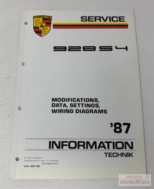 view cover of <br />
<b>Warning</b>:  Undefined variable $row_rsBooks in <b>/var/www/vhosts/books4cars.com/dougtest.books4cars.com/httpdocs/public/landingPages/relatedbooks.php</b> on line <b>120</b><br />
<br />
<b>Warning</b>:  Trying to access array offset on null in <b>/var/www/vhosts/books4cars.com/dougtest.books4cars.com/httpdocs/public/landingPages/relatedbooks.php</b> on line <b>120</b><br />
