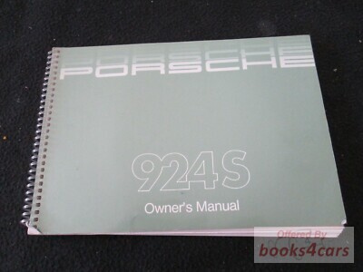 view cover of <br />
<b>Warning</b>:  Undefined variable $row_rsBooks in <b>/var/www/vhosts/books4cars.com/dougtest.books4cars.com/httpdocs/public/landingPages/relatedbooks.php</b> on line <b>120</b><br />
<br />
<b>Warning</b>:  Trying to access array offset on null in <b>/var/www/vhosts/books4cars.com/dougtest.books4cars.com/httpdocs/public/landingPages/relatedbooks.php</b> on line <b>120</b><br />
