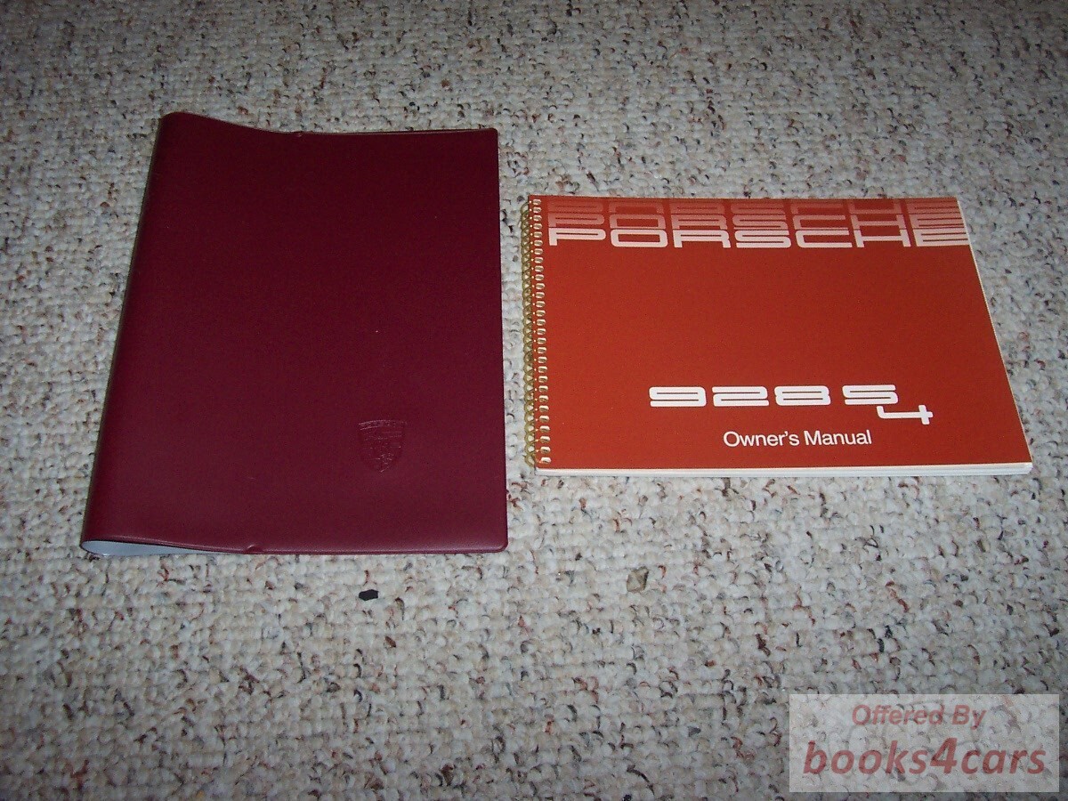 view cover of <br />
<b>Warning</b>:  Undefined variable $row_rsBooks in <b>/var/www/vhosts/books4cars.com/dougtest.books4cars.com/httpdocs/public/landingPages/relatedbooks.php</b> on line <b>120</b><br />
<br />
<b>Warning</b>:  Trying to access array offset on null in <b>/var/www/vhosts/books4cars.com/dougtest.books4cars.com/httpdocs/public/landingPages/relatedbooks.php</b> on line <b>120</b><br />
