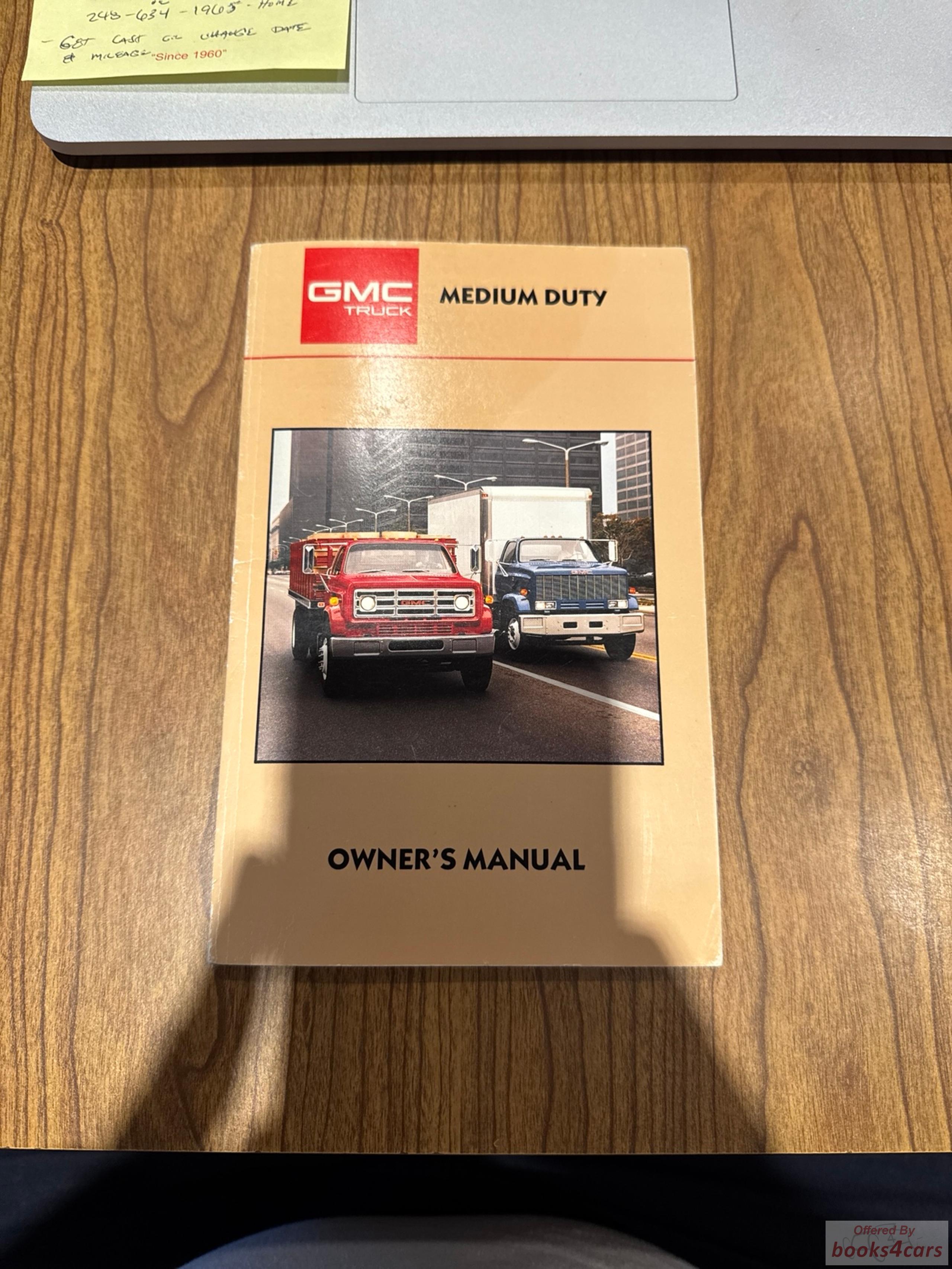 view cover of <br />
<b>Warning</b>:  Undefined variable $row_rsBooks in <b>/var/www/vhosts/books4cars.com/dougtest.books4cars.com/httpdocs/public/landingPages/relatedbooks.php</b> on line <b>120</b><br />
<br />
<b>Warning</b>:  Trying to access array offset on null in <b>/var/www/vhosts/books4cars.com/dougtest.books4cars.com/httpdocs/public/landingPages/relatedbooks.php</b> on line <b>120</b><br />
