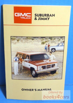 view cover of <br />
<b>Warning</b>:  Undefined variable $row_rsBooks in <b>/var/www/vhosts/books4cars.com/dougtest.books4cars.com/httpdocs/public/landingPages/relatedbooks.php</b> on line <b>120</b><br />
<br />
<b>Warning</b>:  Trying to access array offset on null in <b>/var/www/vhosts/books4cars.com/dougtest.books4cars.com/httpdocs/public/landingPages/relatedbooks.php</b> on line <b>120</b><br />
