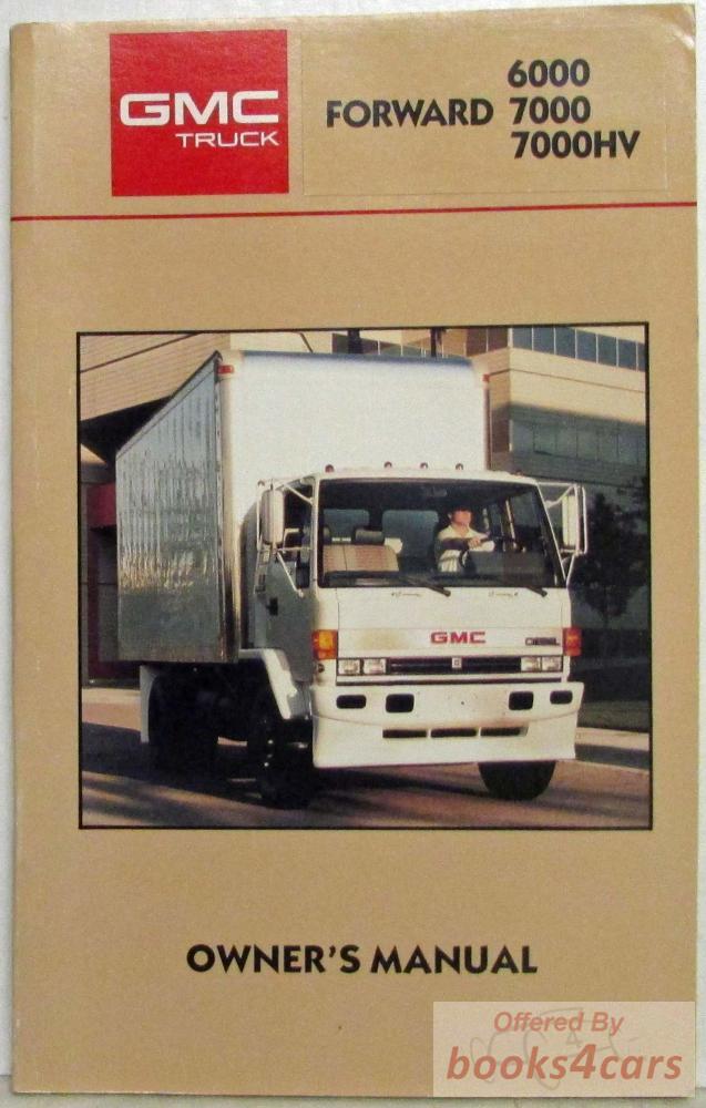 view cover of <br />
<b>Warning</b>:  Undefined variable $row_rsBooks in <b>/var/www/vhosts/books4cars.com/dougtest.books4cars.com/httpdocs/public/landingPages/relatedbooks.php</b> on line <b>120</b><br />
<br />
<b>Warning</b>:  Trying to access array offset on null in <b>/var/www/vhosts/books4cars.com/dougtest.books4cars.com/httpdocs/public/landingPages/relatedbooks.php</b> on line <b>120</b><br />
