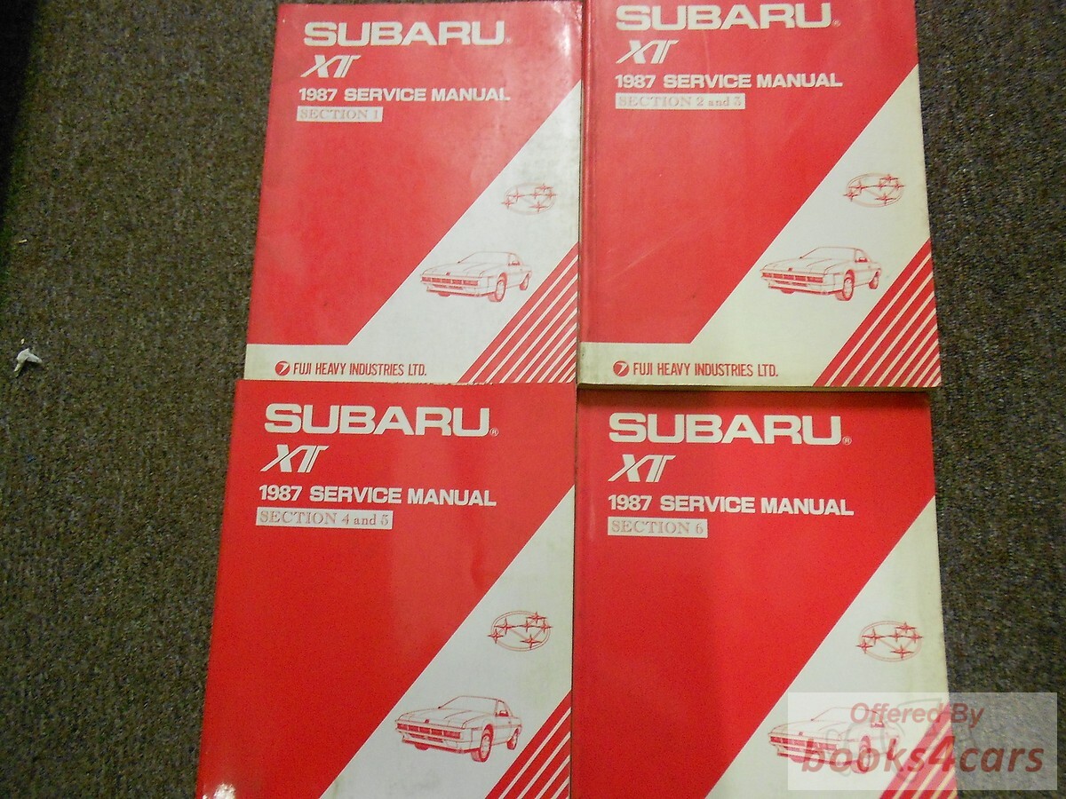 view cover of <br />
<b>Warning</b>:  Undefined variable $row_rsBooks in <b>/var/www/vhosts/books4cars.com/dougtest.books4cars.com/httpdocs/public/landingPages/relatedbooks.php</b> on line <b>120</b><br />
<br />
<b>Warning</b>:  Trying to access array offset on null in <b>/var/www/vhosts/books4cars.com/dougtest.books4cars.com/httpdocs/public/landingPages/relatedbooks.php</b> on line <b>120</b><br />
