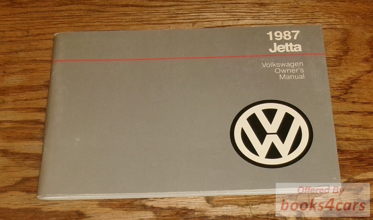 view cover of <br />
<b>Warning</b>:  Undefined variable $row_rsBooks in <b>/var/www/vhosts/books4cars.com/dougtest.books4cars.com/httpdocs/public/landingPages/relatedbooks.php</b> on line <b>120</b><br />
<br />
<b>Warning</b>:  Trying to access array offset on null in <b>/var/www/vhosts/books4cars.com/dougtest.books4cars.com/httpdocs/public/landingPages/relatedbooks.php</b> on line <b>120</b><br />
