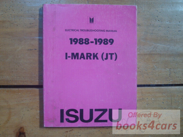 view cover of <br />
<b>Warning</b>:  Undefined variable $row_rsBooks in <b>/var/www/vhosts/books4cars.com/dougtest.books4cars.com/httpdocs/public/landingPages/relatedbooks.php</b> on line <b>120</b><br />
<br />
<b>Warning</b>:  Trying to access array offset on null in <b>/var/www/vhosts/books4cars.com/dougtest.books4cars.com/httpdocs/public/landingPages/relatedbooks.php</b> on line <b>120</b><br />
