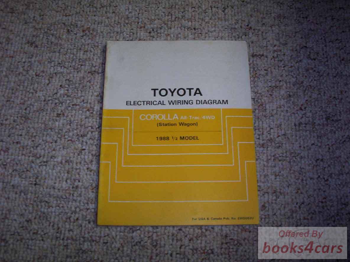 view cover of <br />
<b>Warning</b>:  Undefined variable $row_rsBooks in <b>/var/www/vhosts/books4cars.com/dougtest.books4cars.com/httpdocs/public/landingPages/relatedbooks.php</b> on line <b>120</b><br />
<br />
<b>Warning</b>:  Trying to access array offset on null in <b>/var/www/vhosts/books4cars.com/dougtest.books4cars.com/httpdocs/public/landingPages/relatedbooks.php</b> on line <b>120</b><br />
