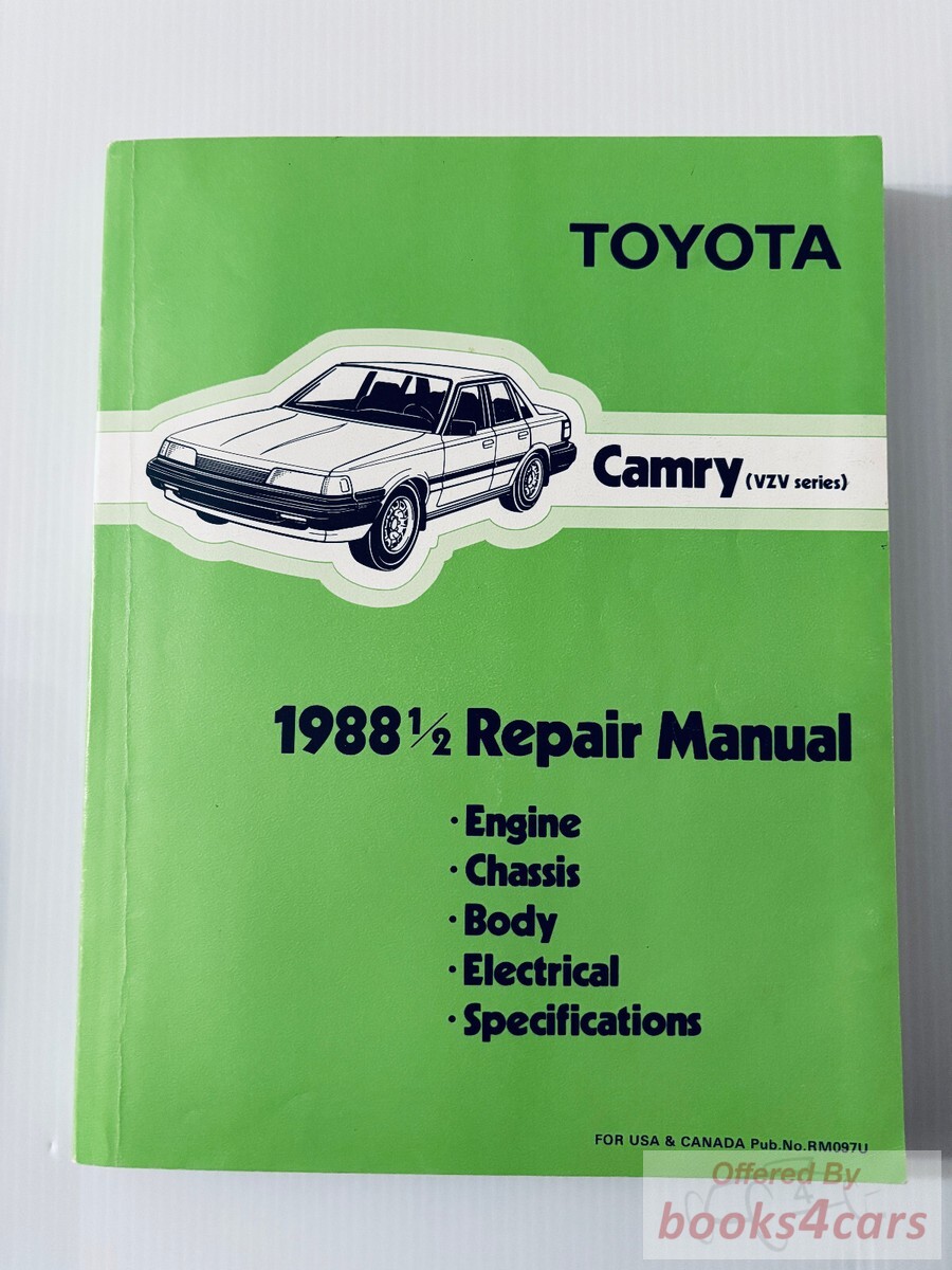 view cover of <br />
<b>Warning</b>:  Undefined variable $row_rsBooks in <b>/var/www/vhosts/books4cars.com/dougtest.books4cars.com/httpdocs/public/landingPages/relatedbooks.php</b> on line <b>120</b><br />
<br />
<b>Warning</b>:  Trying to access array offset on null in <b>/var/www/vhosts/books4cars.com/dougtest.books4cars.com/httpdocs/public/landingPages/relatedbooks.php</b> on line <b>120</b><br />
