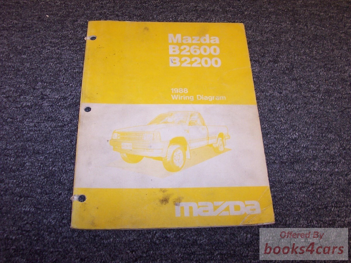 view cover of <br />
<b>Warning</b>:  Undefined variable $row_rsBooks in <b>/var/www/vhosts/books4cars.com/dougtest.books4cars.com/httpdocs/public/landingPages/relatedbooks.php</b> on line <b>120</b><br />
<br />
<b>Warning</b>:  Trying to access array offset on null in <b>/var/www/vhosts/books4cars.com/dougtest.books4cars.com/httpdocs/public/landingPages/relatedbooks.php</b> on line <b>120</b><br />
