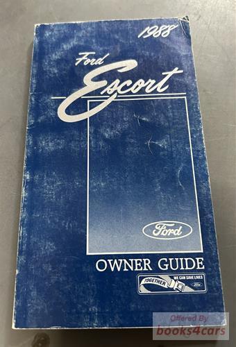 view cover of <br />
<b>Warning</b>:  Undefined variable $row_rsBooks in <b>/var/www/vhosts/books4cars.com/dougtest.books4cars.com/httpdocs/public/landingPages/relatedbooks.php</b> on line <b>120</b><br />
<br />
<b>Warning</b>:  Trying to access array offset on null in <b>/var/www/vhosts/books4cars.com/dougtest.books4cars.com/httpdocs/public/landingPages/relatedbooks.php</b> on line <b>120</b><br />
