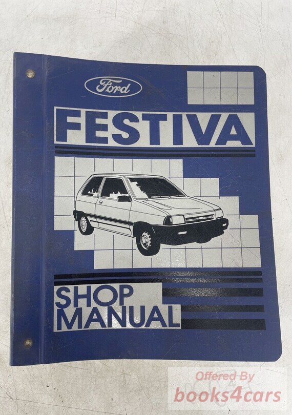 view cover of <br />
<b>Warning</b>:  Undefined variable $row_rsBooks in <b>/var/www/vhosts/books4cars.com/dougtest.books4cars.com/httpdocs/public/landingPages/relatedbooks.php</b> on line <b>120</b><br />
<br />
<b>Warning</b>:  Trying to access array offset on null in <b>/var/www/vhosts/books4cars.com/dougtest.books4cars.com/httpdocs/public/landingPages/relatedbooks.php</b> on line <b>120</b><br />
