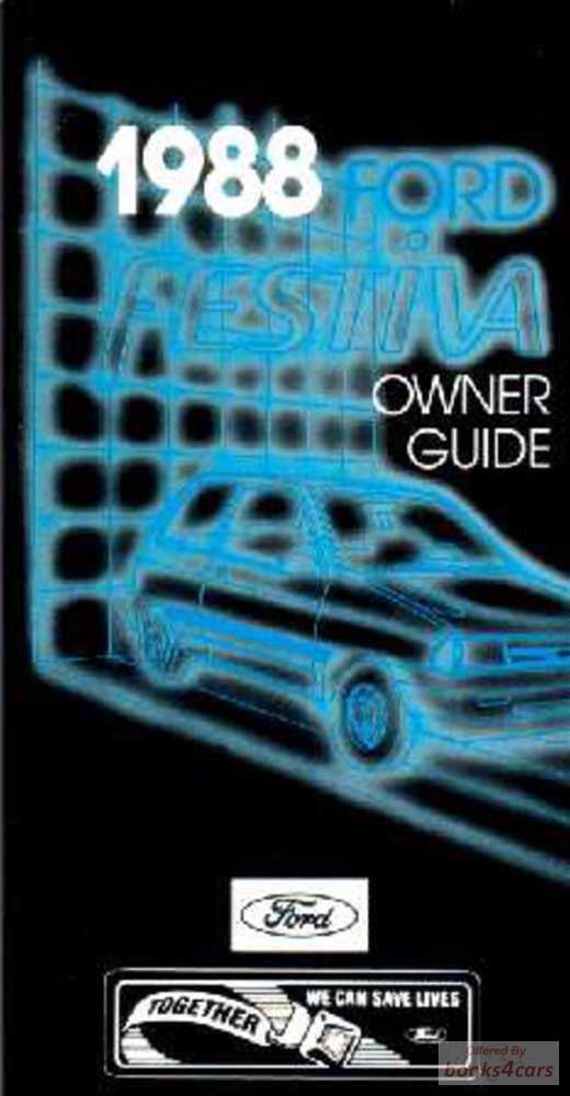view cover of <br />
<b>Warning</b>:  Undefined variable $row_rsBooks in <b>/var/www/vhosts/books4cars.com/dougtest.books4cars.com/httpdocs/public/landingPages/relatedbooks.php</b> on line <b>120</b><br />
<br />
<b>Warning</b>:  Trying to access array offset on null in <b>/var/www/vhosts/books4cars.com/dougtest.books4cars.com/httpdocs/public/landingPages/relatedbooks.php</b> on line <b>120</b><br />
