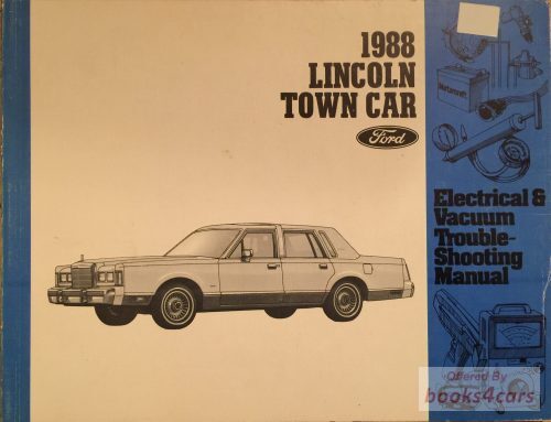 view cover of <br />
<b>Warning</b>:  Undefined variable $row_rsBooks in <b>/var/www/vhosts/books4cars.com/dougtest.books4cars.com/httpdocs/public/landingPages/relatedbooks.php</b> on line <b>120</b><br />
<br />
<b>Warning</b>:  Trying to access array offset on null in <b>/var/www/vhosts/books4cars.com/dougtest.books4cars.com/httpdocs/public/landingPages/relatedbooks.php</b> on line <b>120</b><br />
