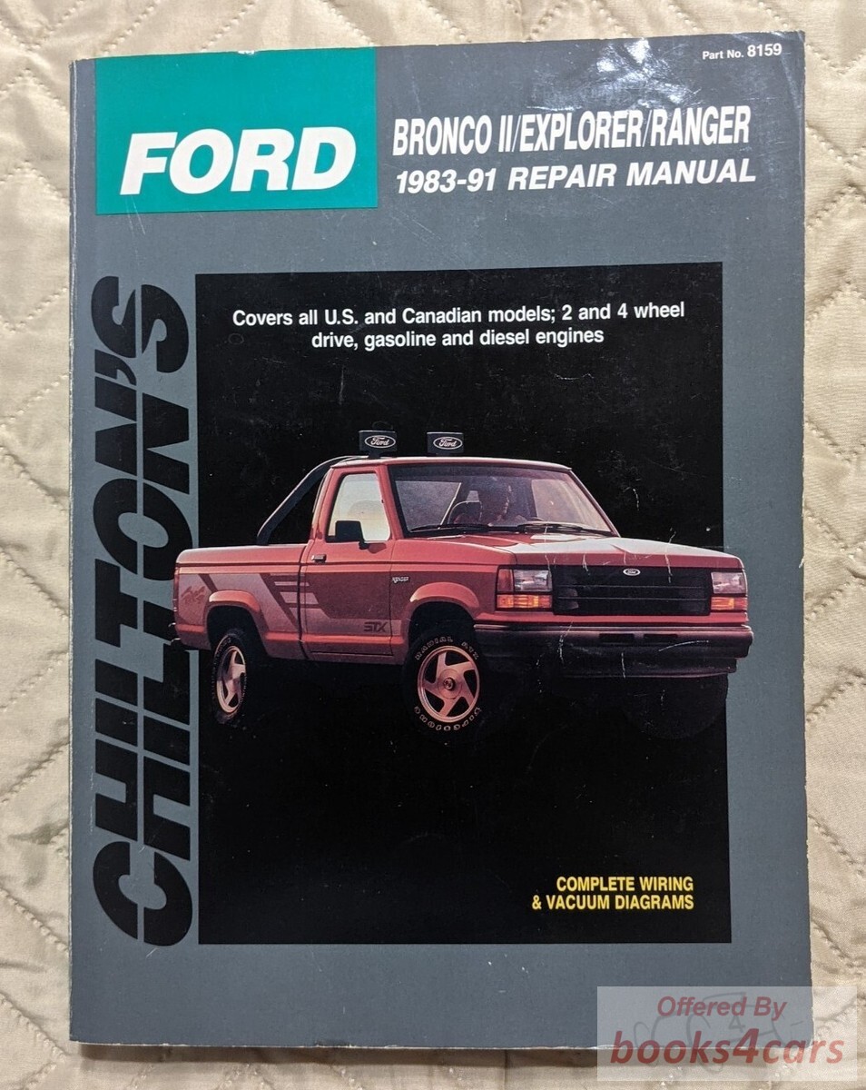 view cover of <br />
<b>Warning</b>:  Undefined variable $row_rsBooks in <b>/var/www/vhosts/books4cars.com/dougtest.books4cars.com/httpdocs/public/landingPages/relatedbooks.php</b> on line <b>120</b><br />
<br />
<b>Warning</b>:  Trying to access array offset on null in <b>/var/www/vhosts/books4cars.com/dougtest.books4cars.com/httpdocs/public/landingPages/relatedbooks.php</b> on line <b>120</b><br />
