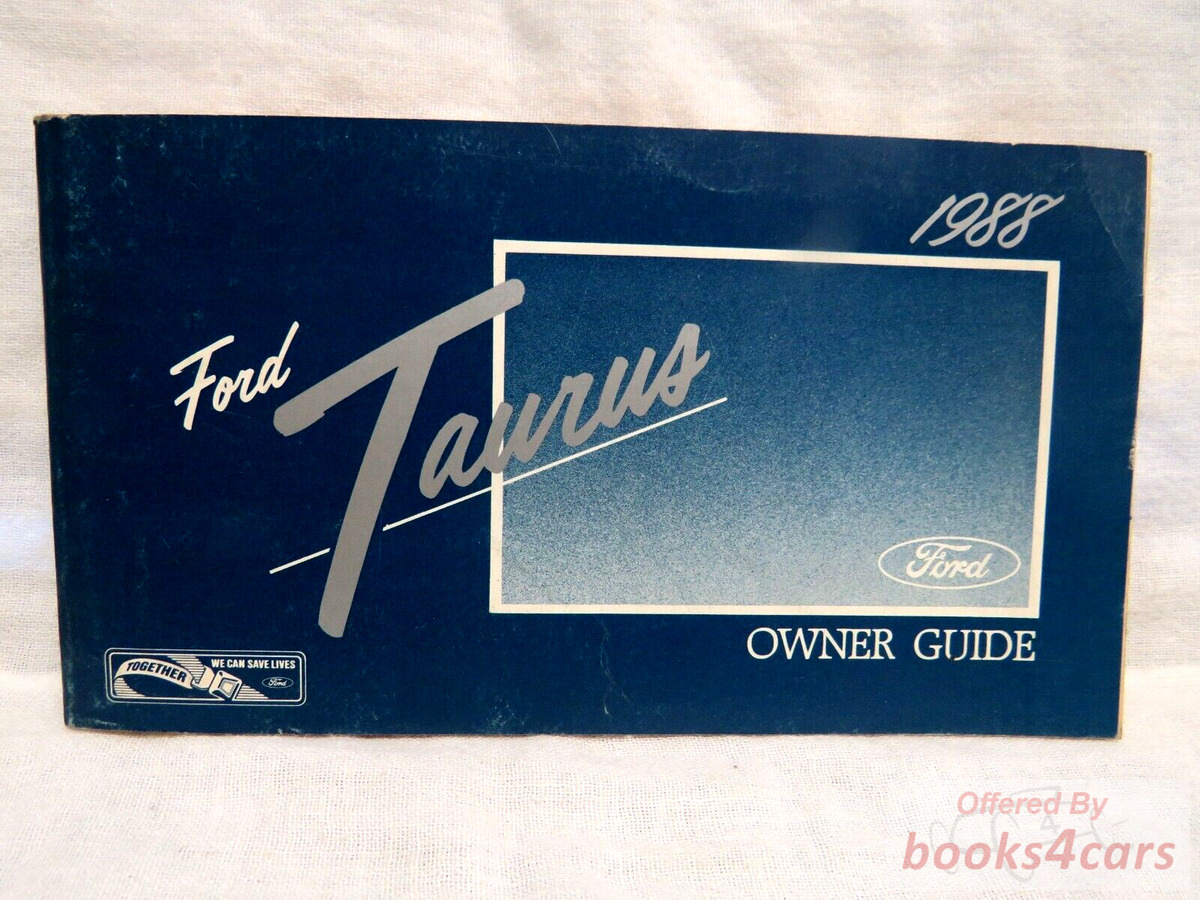 view cover of <br />
<b>Warning</b>:  Undefined variable $row_rsBooks in <b>/var/www/vhosts/books4cars.com/dougtest.books4cars.com/httpdocs/public/landingPages/relatedbooks.php</b> on line <b>120</b><br />
<br />
<b>Warning</b>:  Trying to access array offset on null in <b>/var/www/vhosts/books4cars.com/dougtest.books4cars.com/httpdocs/public/landingPages/relatedbooks.php</b> on line <b>120</b><br />
