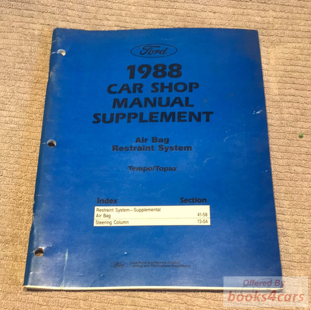 view cover of <br />
<b>Warning</b>:  Undefined variable $row_rsBooks in <b>/var/www/vhosts/books4cars.com/dougtest.books4cars.com/httpdocs/public/landingPages/relatedbooks.php</b> on line <b>120</b><br />
<br />
<b>Warning</b>:  Trying to access array offset on null in <b>/var/www/vhosts/books4cars.com/dougtest.books4cars.com/httpdocs/public/landingPages/relatedbooks.php</b> on line <b>120</b><br />
