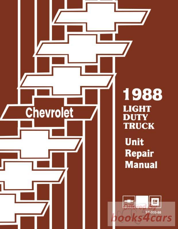 view cover of <br />
<b>Warning</b>:  Undefined variable $row_rsBooks in <b>/var/www/vhosts/books4cars.com/dougtest.books4cars.com/httpdocs/public/landingPages/relatedbooks.php</b> on line <b>120</b><br />
<br />
<b>Warning</b>:  Trying to access array offset on null in <b>/var/www/vhosts/books4cars.com/dougtest.books4cars.com/httpdocs/public/landingPages/relatedbooks.php</b> on line <b>120</b><br />
