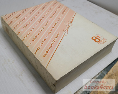 view cover of <br />
<b>Warning</b>:  Undefined variable $row_rsBooks in <b>/var/www/vhosts/books4cars.com/dougtest.books4cars.com/httpdocs/public/landingPages/relatedbooks.php</b> on line <b>120</b><br />
<br />
<b>Warning</b>:  Trying to access array offset on null in <b>/var/www/vhosts/books4cars.com/dougtest.books4cars.com/httpdocs/public/landingPages/relatedbooks.php</b> on line <b>120</b><br />
