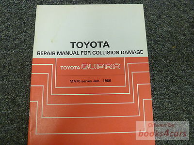 view cover of <br />
<b>Warning</b>:  Undefined variable $row_rsBooks in <b>/var/www/vhosts/books4cars.com/dougtest.books4cars.com/httpdocs/public/landingPages/relatedbooks.php</b> on line <b>120</b><br />
<br />
<b>Warning</b>:  Trying to access array offset on null in <b>/var/www/vhosts/books4cars.com/dougtest.books4cars.com/httpdocs/public/landingPages/relatedbooks.php</b> on line <b>120</b><br />
