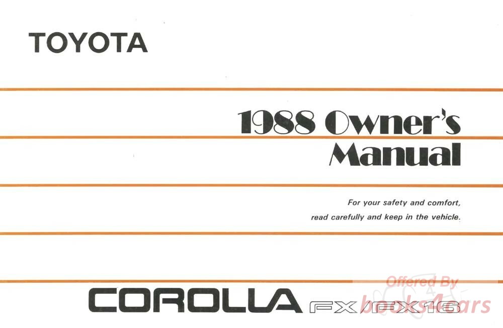view cover of <br />
<b>Warning</b>:  Undefined variable $row_rsBooks in <b>/var/www/vhosts/books4cars.com/dougtest.books4cars.com/httpdocs/public/landingPages/relatedbooks.php</b> on line <b>120</b><br />
<br />
<b>Warning</b>:  Trying to access array offset on null in <b>/var/www/vhosts/books4cars.com/dougtest.books4cars.com/httpdocs/public/landingPages/relatedbooks.php</b> on line <b>120</b><br />
