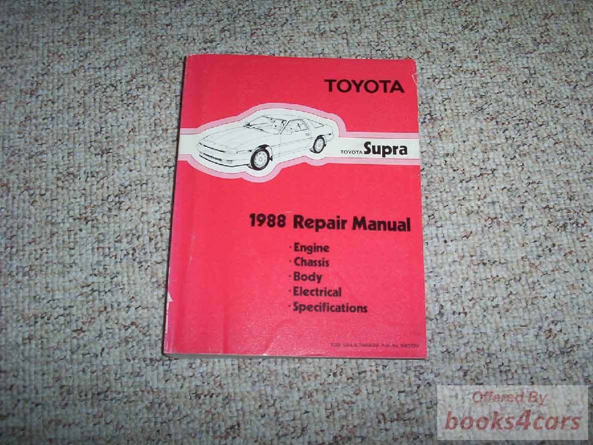 view cover of <br />
<b>Warning</b>:  Undefined variable $row_rsBooks in <b>/var/www/vhosts/books4cars.com/dougtest.books4cars.com/httpdocs/public/landingPages/relatedbooks.php</b> on line <b>120</b><br />
<br />
<b>Warning</b>:  Trying to access array offset on null in <b>/var/www/vhosts/books4cars.com/dougtest.books4cars.com/httpdocs/public/landingPages/relatedbooks.php</b> on line <b>120</b><br />
