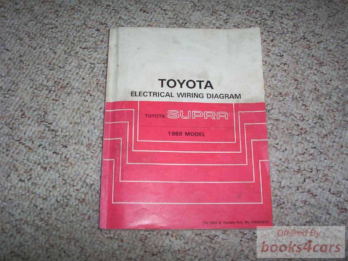 view cover of <br />
<b>Warning</b>:  Undefined variable $row_rsBooks in <b>/var/www/vhosts/books4cars.com/dougtest.books4cars.com/httpdocs/public/landingPages/relatedbooks.php</b> on line <b>120</b><br />
<br />
<b>Warning</b>:  Trying to access array offset on null in <b>/var/www/vhosts/books4cars.com/dougtest.books4cars.com/httpdocs/public/landingPages/relatedbooks.php</b> on line <b>120</b><br />
