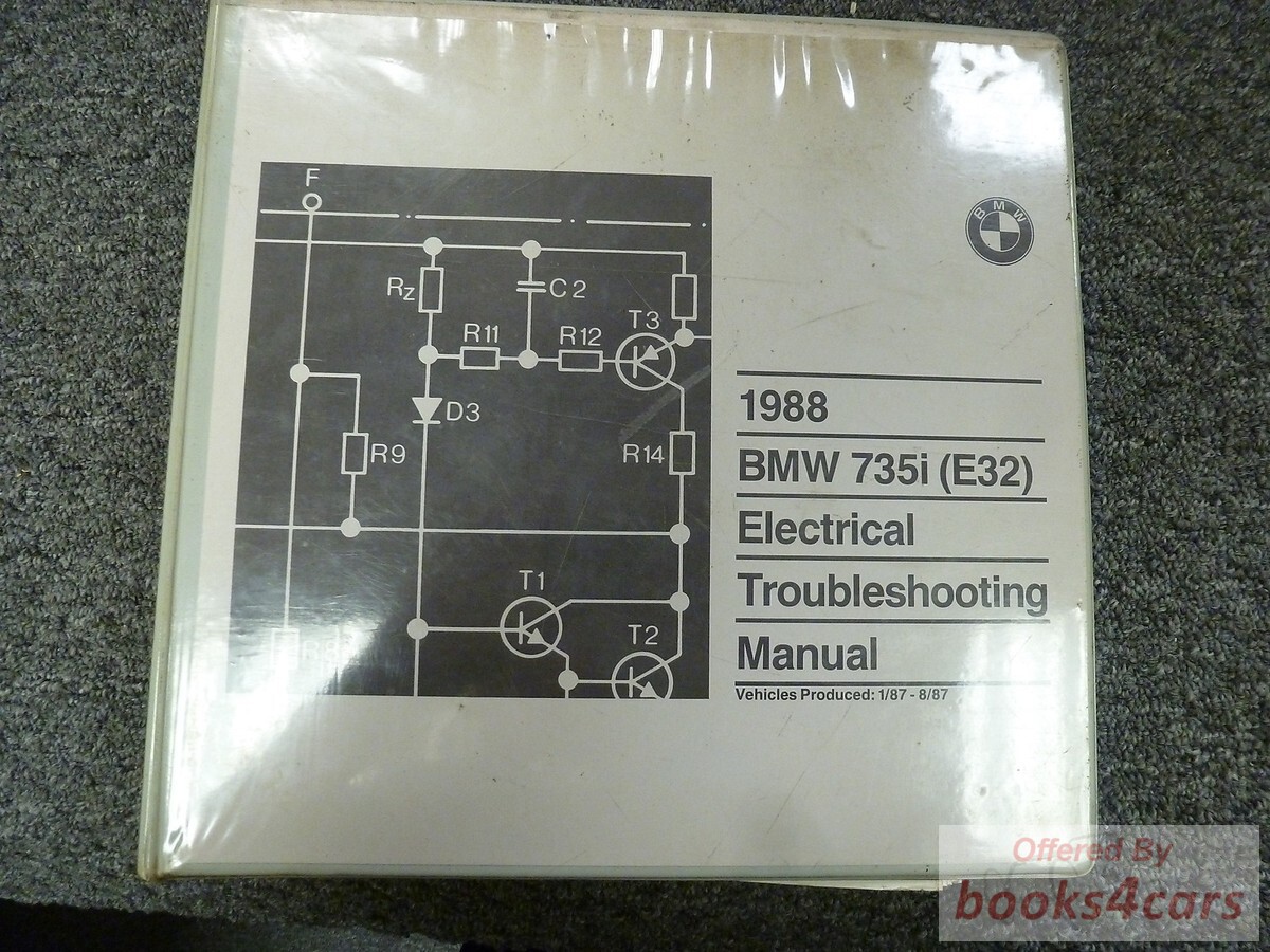 view cover of <br />
<b>Warning</b>:  Undefined variable $row_rsBooks in <b>/var/www/vhosts/books4cars.com/dougtest.books4cars.com/httpdocs/public/landingPages/relatedbooks.php</b> on line <b>120</b><br />
<br />
<b>Warning</b>:  Trying to access array offset on null in <b>/var/www/vhosts/books4cars.com/dougtest.books4cars.com/httpdocs/public/landingPages/relatedbooks.php</b> on line <b>120</b><br />
