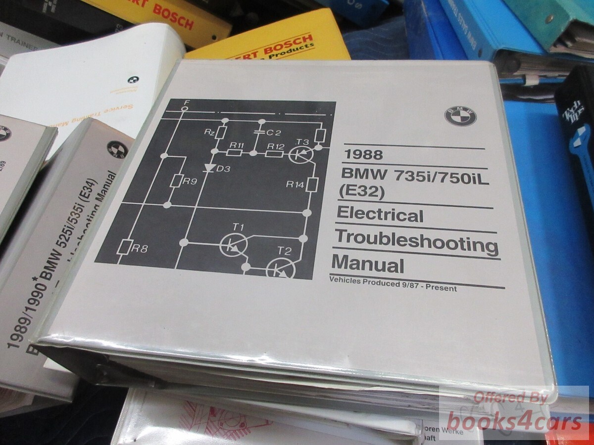 view cover of <br />
<b>Warning</b>:  Undefined variable $row_rsBooks in <b>/var/www/vhosts/books4cars.com/dougtest.books4cars.com/httpdocs/public/landingPages/relatedbooks.php</b> on line <b>120</b><br />
<br />
<b>Warning</b>:  Trying to access array offset on null in <b>/var/www/vhosts/books4cars.com/dougtest.books4cars.com/httpdocs/public/landingPages/relatedbooks.php</b> on line <b>120</b><br />
