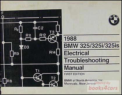 view cover of <br />
<b>Warning</b>:  Undefined variable $row_rsBooks in <b>/var/www/vhosts/books4cars.com/dougtest.books4cars.com/httpdocs/public/landingPages/relatedbooks.php</b> on line <b>120</b><br />
<br />
<b>Warning</b>:  Trying to access array offset on null in <b>/var/www/vhosts/books4cars.com/dougtest.books4cars.com/httpdocs/public/landingPages/relatedbooks.php</b> on line <b>120</b><br />

