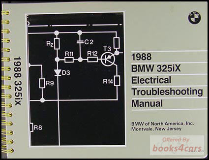 view cover of <br />
<b>Warning</b>:  Undefined variable $row_rsBooks in <b>/var/www/vhosts/books4cars.com/dougtest.books4cars.com/httpdocs/public/landingPages/relatedbooks.php</b> on line <b>120</b><br />
<br />
<b>Warning</b>:  Trying to access array offset on null in <b>/var/www/vhosts/books4cars.com/dougtest.books4cars.com/httpdocs/public/landingPages/relatedbooks.php</b> on line <b>120</b><br />

