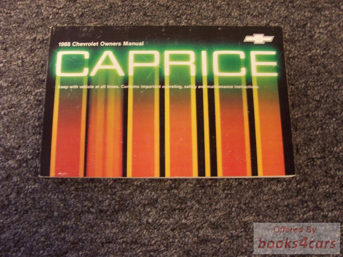 view cover of <br />
<b>Warning</b>:  Undefined variable $row_rsBooks in <b>/var/www/vhosts/books4cars.com/dougtest.books4cars.com/httpdocs/public/landingPages/relatedbooks.php</b> on line <b>120</b><br />
<br />
<b>Warning</b>:  Trying to access array offset on null in <b>/var/www/vhosts/books4cars.com/dougtest.books4cars.com/httpdocs/public/landingPages/relatedbooks.php</b> on line <b>120</b><br />
