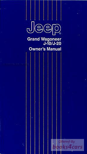 view cover of <br />
<b>Warning</b>:  Undefined variable $row_rsBooks in <b>/var/www/vhosts/books4cars.com/dougtest.books4cars.com/httpdocs/public/landingPages/relatedbooks.php</b> on line <b>120</b><br />
<br />
<b>Warning</b>:  Trying to access array offset on null in <b>/var/www/vhosts/books4cars.com/dougtest.books4cars.com/httpdocs/public/landingPages/relatedbooks.php</b> on line <b>120</b><br />
