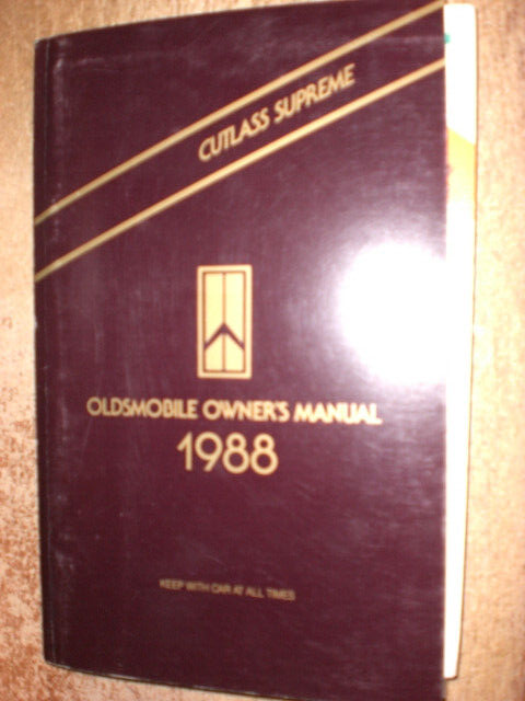 view cover of <br />
<b>Warning</b>:  Undefined variable $row_rsBooks in <b>/var/www/vhosts/books4cars.com/dougtest.books4cars.com/httpdocs/public/landingPages/relatedbooks.php</b> on line <b>120</b><br />
<br />
<b>Warning</b>:  Trying to access array offset on null in <b>/var/www/vhosts/books4cars.com/dougtest.books4cars.com/httpdocs/public/landingPages/relatedbooks.php</b> on line <b>120</b><br />
