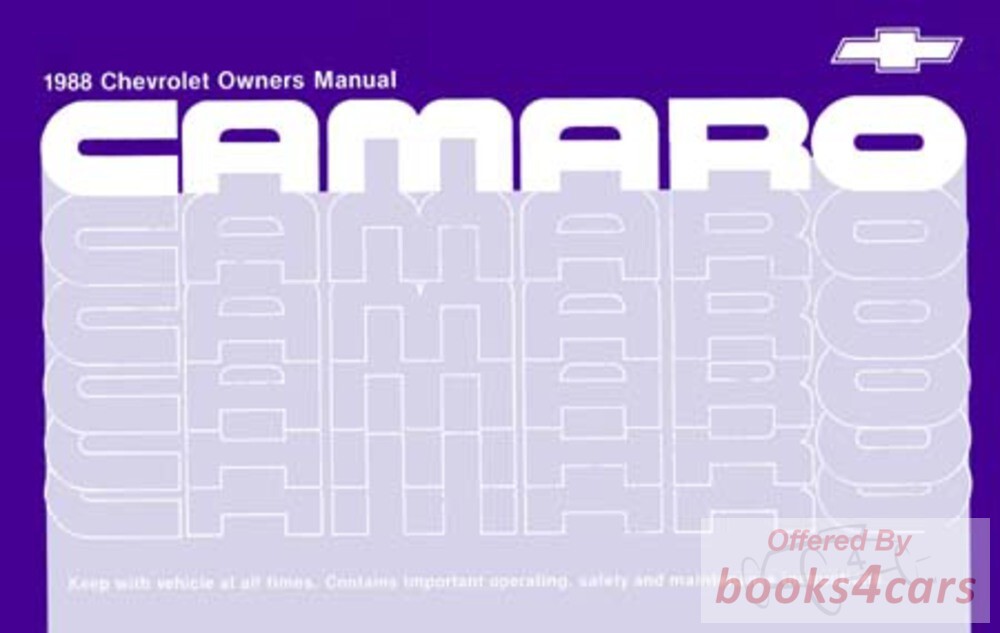 view cover of <br />
<b>Warning</b>:  Undefined variable $row_rsBooks in <b>/var/www/vhosts/books4cars.com/dougtest.books4cars.com/httpdocs/public/landingPages/relatedbooks.php</b> on line <b>120</b><br />
<br />
<b>Warning</b>:  Trying to access array offset on null in <b>/var/www/vhosts/books4cars.com/dougtest.books4cars.com/httpdocs/public/landingPages/relatedbooks.php</b> on line <b>120</b><br />
