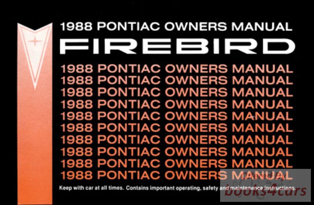 view cover of <br />
<b>Warning</b>:  Undefined variable $row_rsBooks in <b>/var/www/vhosts/books4cars.com/dougtest.books4cars.com/httpdocs/public/landingPages/relatedbooks.php</b> on line <b>120</b><br />
<br />
<b>Warning</b>:  Trying to access array offset on null in <b>/var/www/vhosts/books4cars.com/dougtest.books4cars.com/httpdocs/public/landingPages/relatedbooks.php</b> on line <b>120</b><br />
