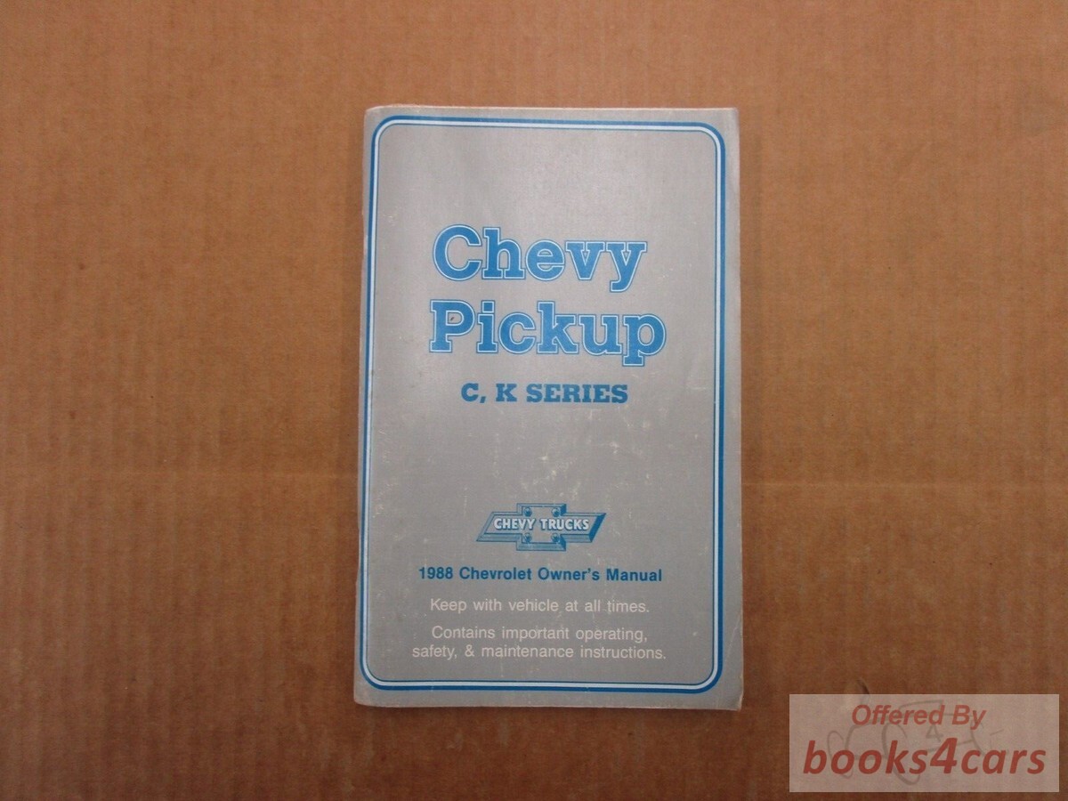 view cover of <br />
<b>Warning</b>:  Undefined variable $row_rsBooks in <b>/var/www/vhosts/books4cars.com/dougtest.books4cars.com/httpdocs/public/landingPages/relatedbooks.php</b> on line <b>120</b><br />
<br />
<b>Warning</b>:  Trying to access array offset on null in <b>/var/www/vhosts/books4cars.com/dougtest.books4cars.com/httpdocs/public/landingPages/relatedbooks.php</b> on line <b>120</b><br />
