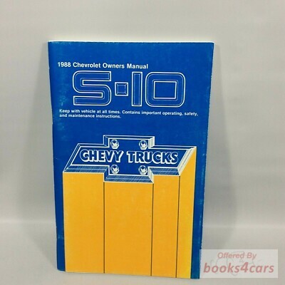 view cover of <br />
<b>Warning</b>:  Undefined variable $row_rsBooks in <b>/var/www/vhosts/books4cars.com/dougtest.books4cars.com/httpdocs/public/landingPages/relatedbooks.php</b> on line <b>120</b><br />
<br />
<b>Warning</b>:  Trying to access array offset on null in <b>/var/www/vhosts/books4cars.com/dougtest.books4cars.com/httpdocs/public/landingPages/relatedbooks.php</b> on line <b>120</b><br />
