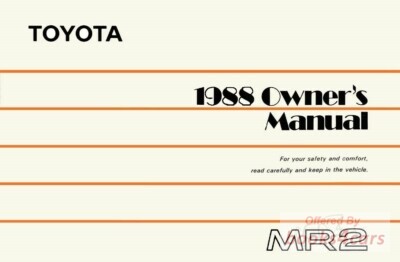 view cover of <br />
<b>Warning</b>:  Undefined variable $row_rsBooks in <b>/var/www/vhosts/books4cars.com/dougtest.books4cars.com/httpdocs/public/landingPages/relatedbooks.php</b> on line <b>120</b><br />
<br />
<b>Warning</b>:  Trying to access array offset on null in <b>/var/www/vhosts/books4cars.com/dougtest.books4cars.com/httpdocs/public/landingPages/relatedbooks.php</b> on line <b>120</b><br />
