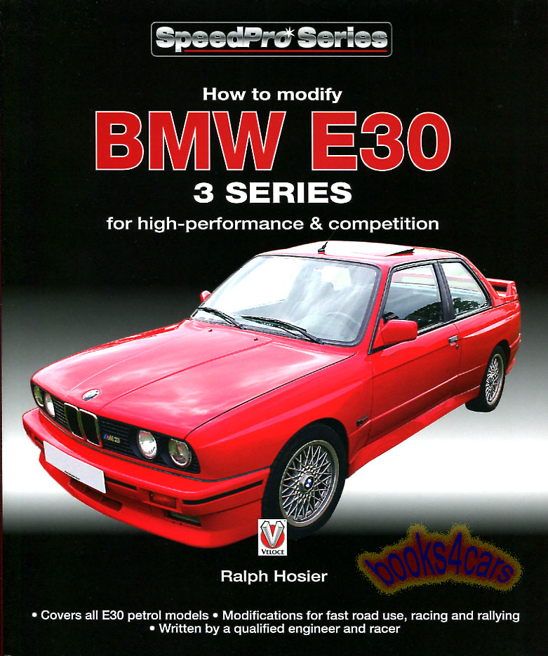 view cover of <br />
<b>Warning</b>:  Undefined variable $row_rsBooks in <b>/var/www/vhosts/books4cars.com/dougtest.books4cars.com/httpdocs/public/landingPages/relatedbooks.php</b> on line <b>120</b><br />
<br />
<b>Warning</b>:  Trying to access array offset on null in <b>/var/www/vhosts/books4cars.com/dougtest.books4cars.com/httpdocs/public/landingPages/relatedbooks.php</b> on line <b>120</b><br />
