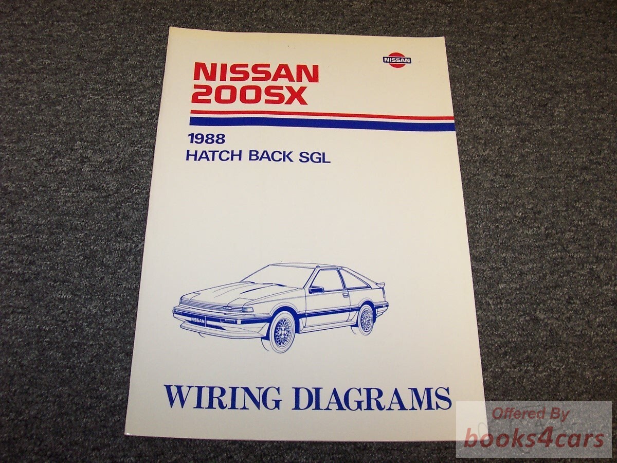 view cover of <br />
<b>Warning</b>:  Undefined variable $row_rsBooks in <b>/var/www/vhosts/books4cars.com/dougtest.books4cars.com/httpdocs/public/landingPages/relatedbooks.php</b> on line <b>120</b><br />
<br />
<b>Warning</b>:  Trying to access array offset on null in <b>/var/www/vhosts/books4cars.com/dougtest.books4cars.com/httpdocs/public/landingPages/relatedbooks.php</b> on line <b>120</b><br />

