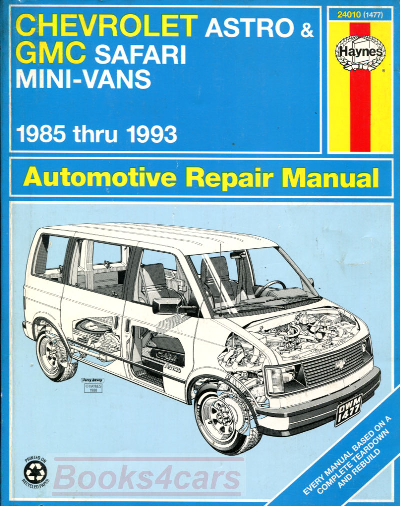 view cover of <br />
<b>Warning</b>:  Undefined variable $row_rsBooks in <b>/var/www/vhosts/books4cars.com/dougtest.books4cars.com/httpdocs/public/landingPages/relatedbooks.php</b> on line <b>120</b><br />
<br />
<b>Warning</b>:  Trying to access array offset on null in <b>/var/www/vhosts/books4cars.com/dougtest.books4cars.com/httpdocs/public/landingPages/relatedbooks.php</b> on line <b>120</b><br />
