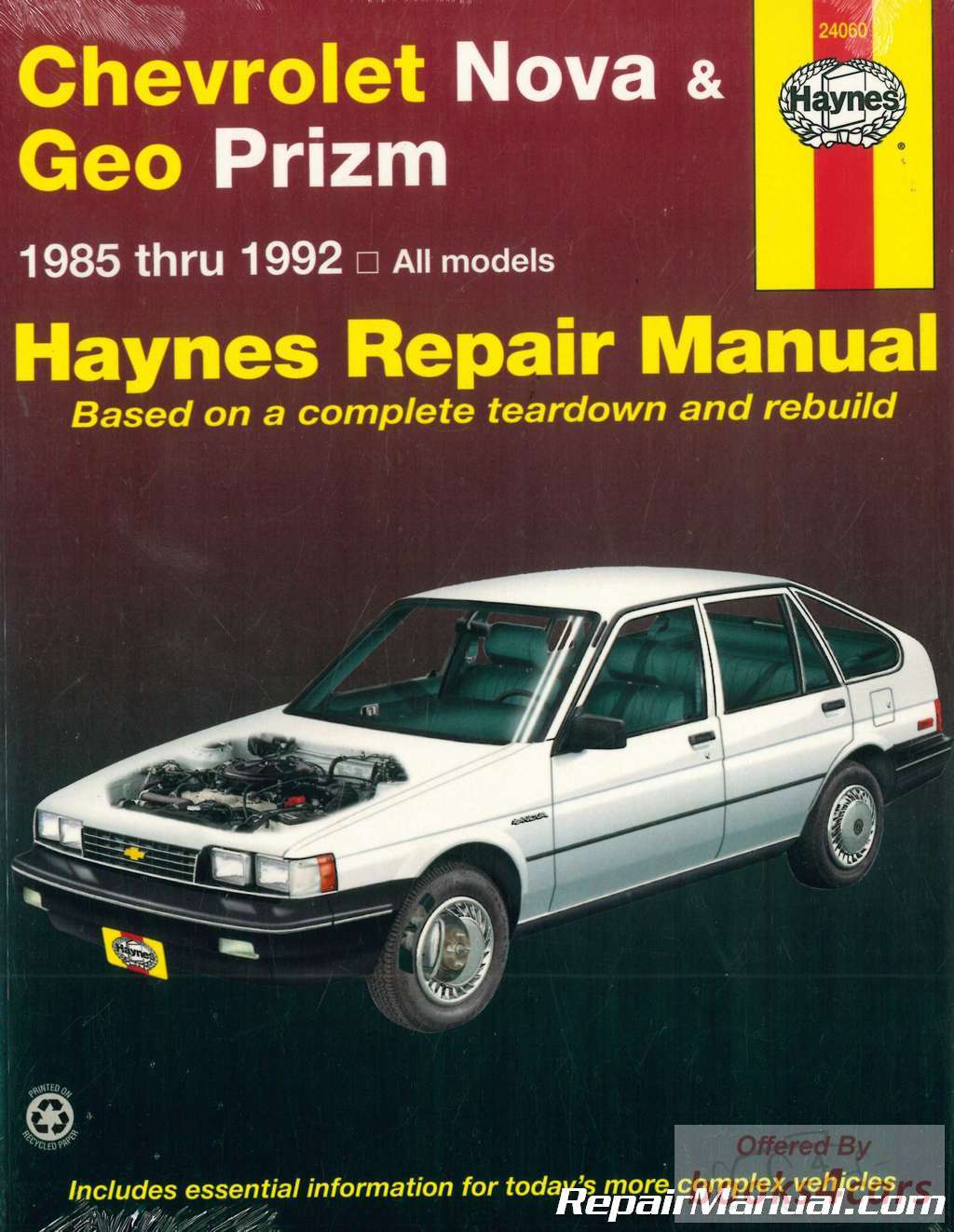 view cover of <br />
<b>Warning</b>:  Undefined variable $row_rsBooks in <b>/var/www/vhosts/books4cars.com/dougtest.books4cars.com/httpdocs/public/landingPages/relatedbooks.php</b> on line <b>120</b><br />
<br />
<b>Warning</b>:  Trying to access array offset on null in <b>/var/www/vhosts/books4cars.com/dougtest.books4cars.com/httpdocs/public/landingPages/relatedbooks.php</b> on line <b>120</b><br />
