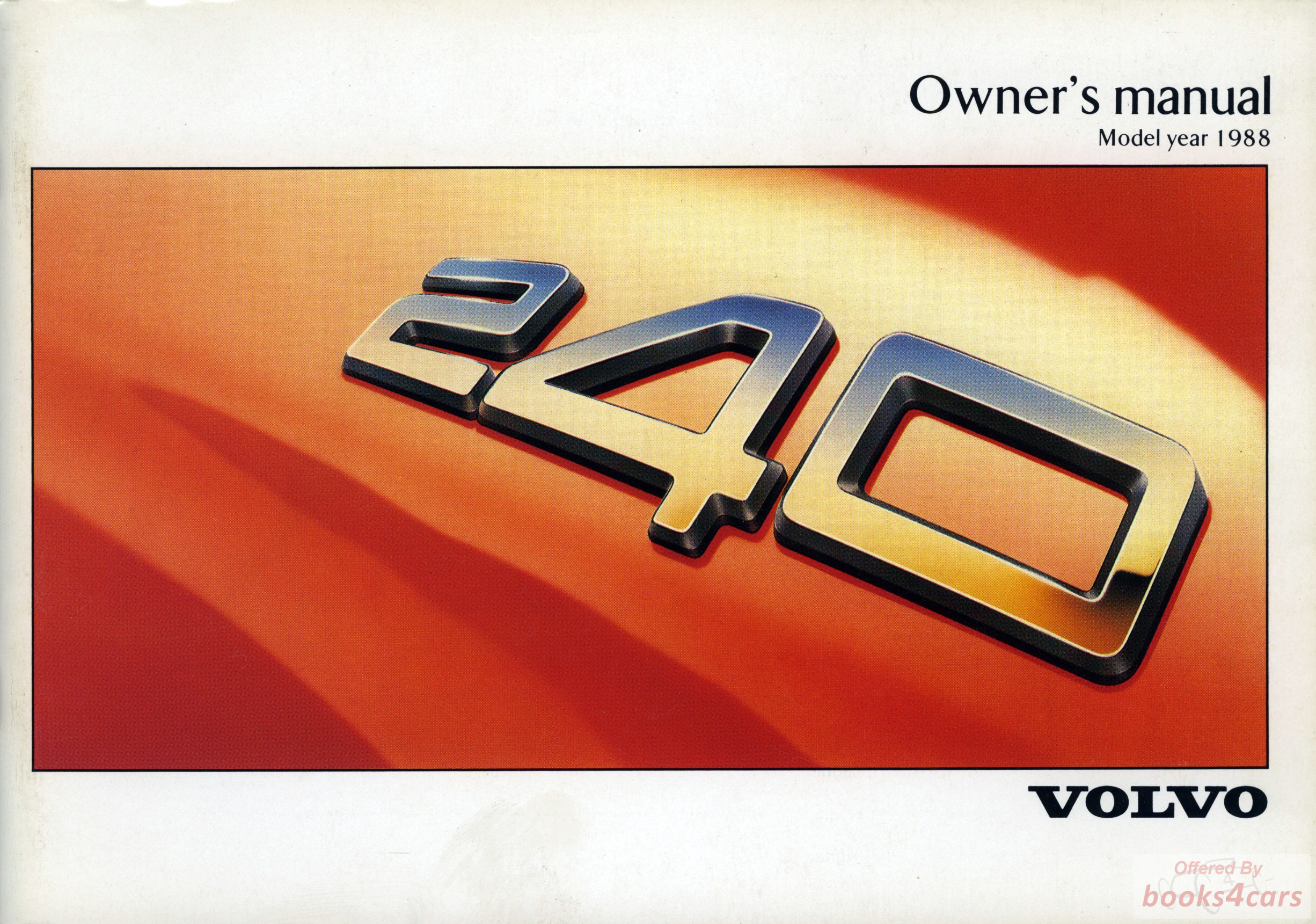 view cover of <br />
<b>Warning</b>:  Undefined variable $row_rsBooks in <b>/var/www/vhosts/books4cars.com/dougtest.books4cars.com/httpdocs/public/landingPages/relatedbooks.php</b> on line <b>120</b><br />
<br />
<b>Warning</b>:  Trying to access array offset on null in <b>/var/www/vhosts/books4cars.com/dougtest.books4cars.com/httpdocs/public/landingPages/relatedbooks.php</b> on line <b>120</b><br />
