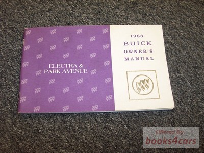 view cover of <br />
<b>Warning</b>:  Undefined variable $row_rsBooks in <b>/var/www/vhosts/books4cars.com/dougtest.books4cars.com/httpdocs/public/landingPages/relatedbooks.php</b> on line <b>120</b><br />
<br />
<b>Warning</b>:  Trying to access array offset on null in <b>/var/www/vhosts/books4cars.com/dougtest.books4cars.com/httpdocs/public/landingPages/relatedbooks.php</b> on line <b>120</b><br />
