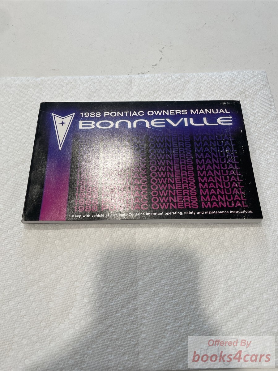 view cover of <br />
<b>Warning</b>:  Undefined variable $row_rsBooks in <b>/var/www/vhosts/books4cars.com/dougtest.books4cars.com/httpdocs/public/landingPages/relatedbooks.php</b> on line <b>120</b><br />
<br />
<b>Warning</b>:  Trying to access array offset on null in <b>/var/www/vhosts/books4cars.com/dougtest.books4cars.com/httpdocs/public/landingPages/relatedbooks.php</b> on line <b>120</b><br />
