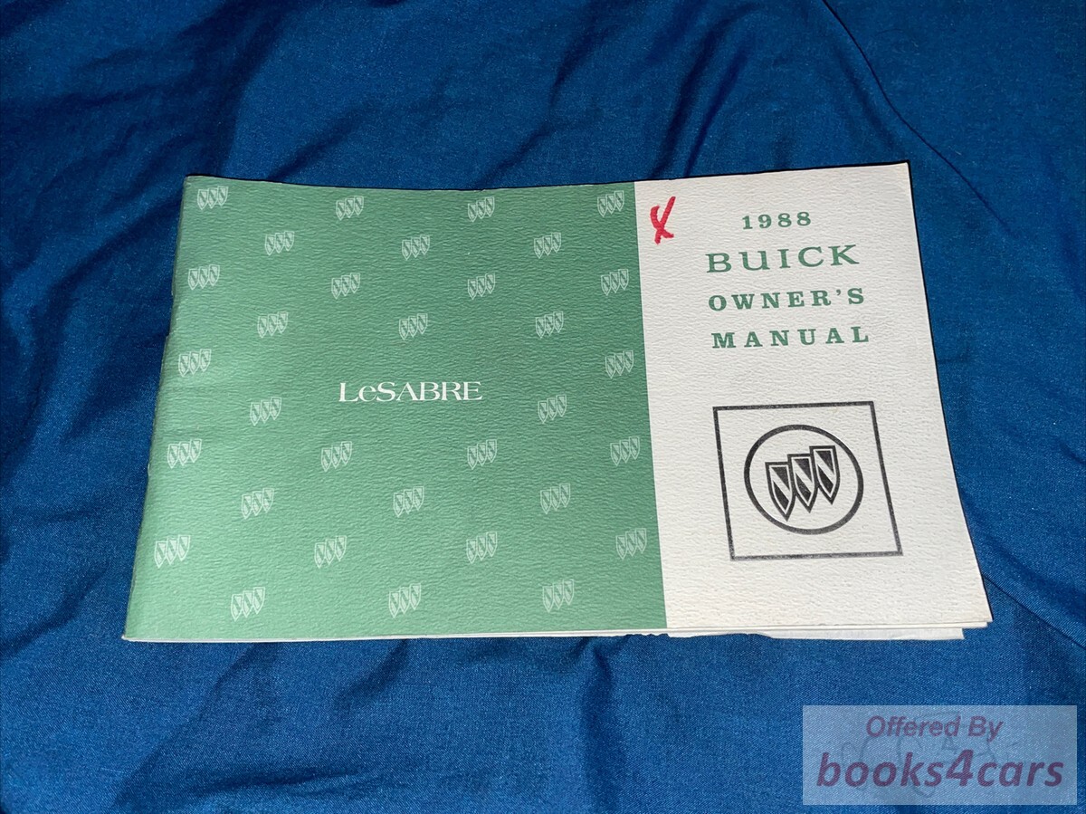 view cover of <br />
<b>Warning</b>:  Undefined variable $row_rsBooks in <b>/var/www/vhosts/books4cars.com/dougtest.books4cars.com/httpdocs/public/landingPages/relatedbooks.php</b> on line <b>120</b><br />
<br />
<b>Warning</b>:  Trying to access array offset on null in <b>/var/www/vhosts/books4cars.com/dougtest.books4cars.com/httpdocs/public/landingPages/relatedbooks.php</b> on line <b>120</b><br />
