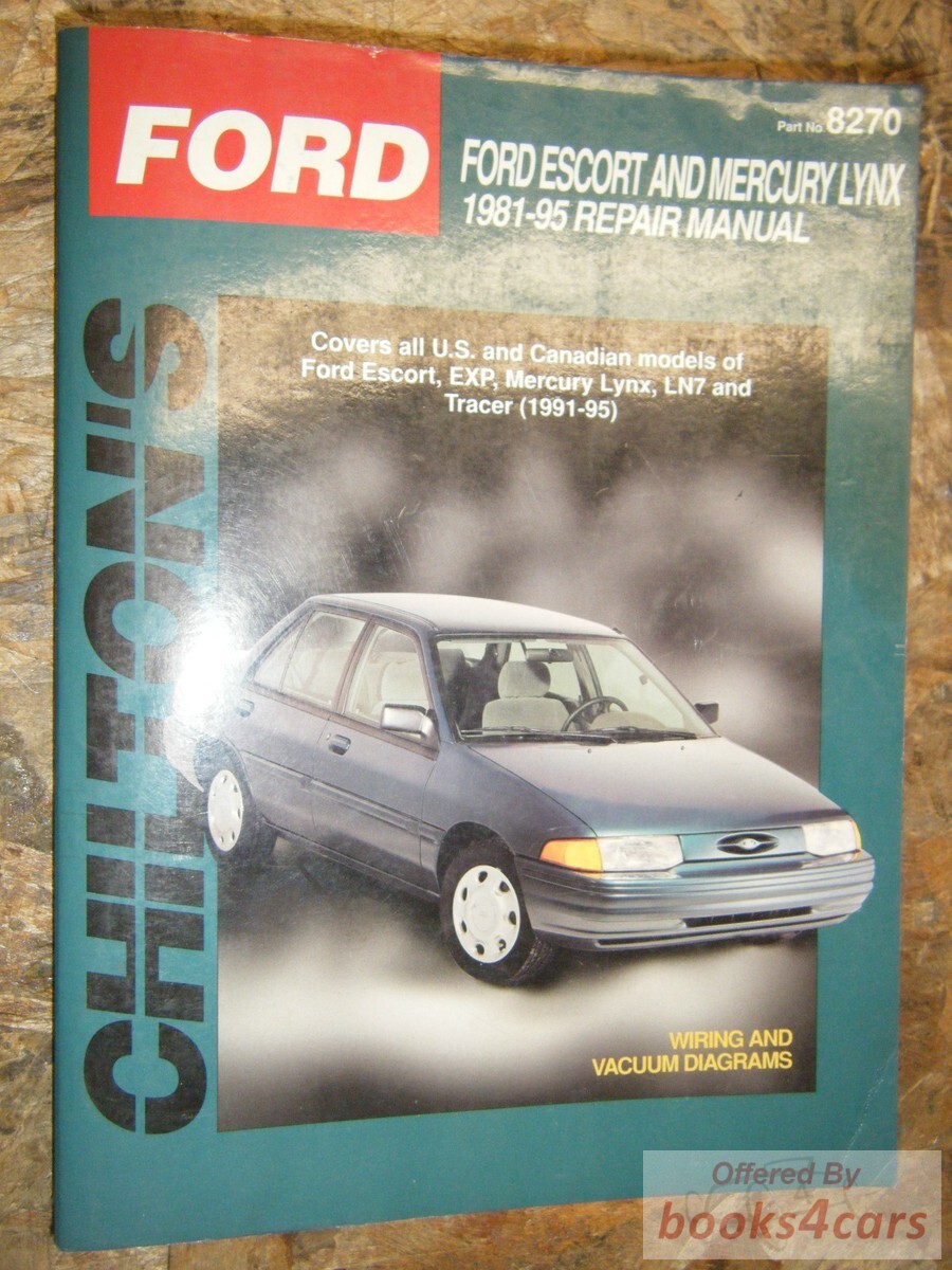 view cover of <br />
<b>Warning</b>:  Undefined variable $row_rsBooks in <b>/var/www/vhosts/books4cars.com/dougtest.books4cars.com/httpdocs/public/landingPages/relatedbooks.php</b> on line <b>120</b><br />
<br />
<b>Warning</b>:  Trying to access array offset on null in <b>/var/www/vhosts/books4cars.com/dougtest.books4cars.com/httpdocs/public/landingPages/relatedbooks.php</b> on line <b>120</b><br />
