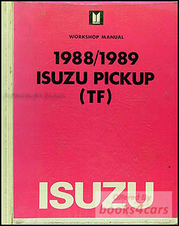 view cover of <br />
<b>Warning</b>:  Undefined variable $row_rsBooks in <b>/var/www/vhosts/books4cars.com/dougtest.books4cars.com/httpdocs/public/landingPages/relatedbooks.php</b> on line <b>120</b><br />
<br />
<b>Warning</b>:  Trying to access array offset on null in <b>/var/www/vhosts/books4cars.com/dougtest.books4cars.com/httpdocs/public/landingPages/relatedbooks.php</b> on line <b>120</b><br />
