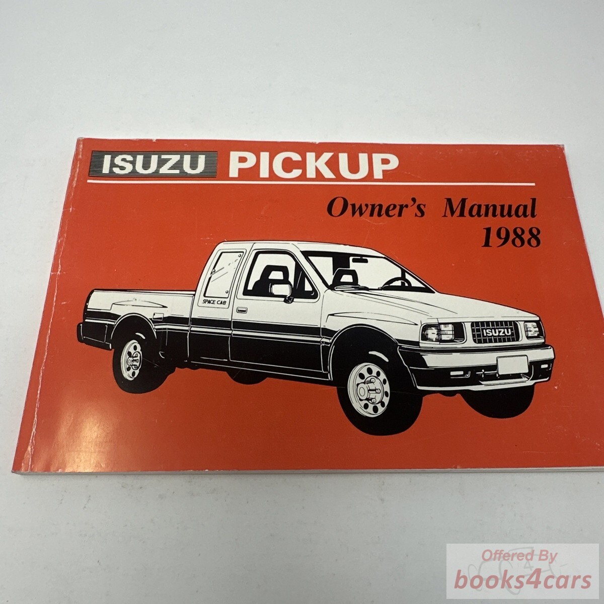 view cover of <br />
<b>Warning</b>:  Undefined variable $row_rsBooks in <b>/var/www/vhosts/books4cars.com/dougtest.books4cars.com/httpdocs/public/landingPages/relatedbooks.php</b> on line <b>120</b><br />
<br />
<b>Warning</b>:  Trying to access array offset on null in <b>/var/www/vhosts/books4cars.com/dougtest.books4cars.com/httpdocs/public/landingPages/relatedbooks.php</b> on line <b>120</b><br />
